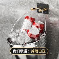 uploads/erp/collection/images/Home Garden/YiuQing/XU0628368/img_b/XU0628368_img_b_4